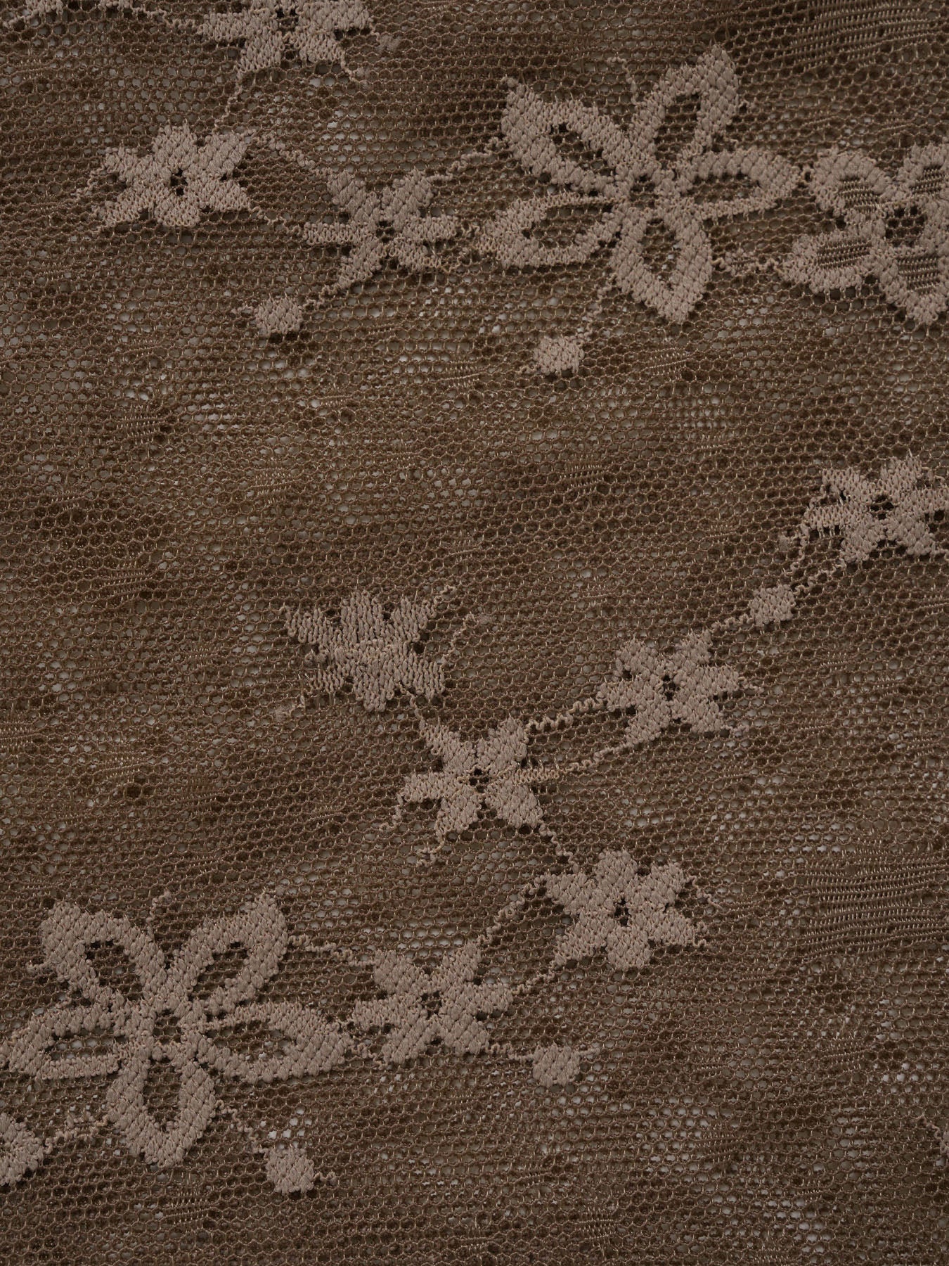 Women's Knitted Nylon Tankini Suit Tankinis - SAMIOLSWIM