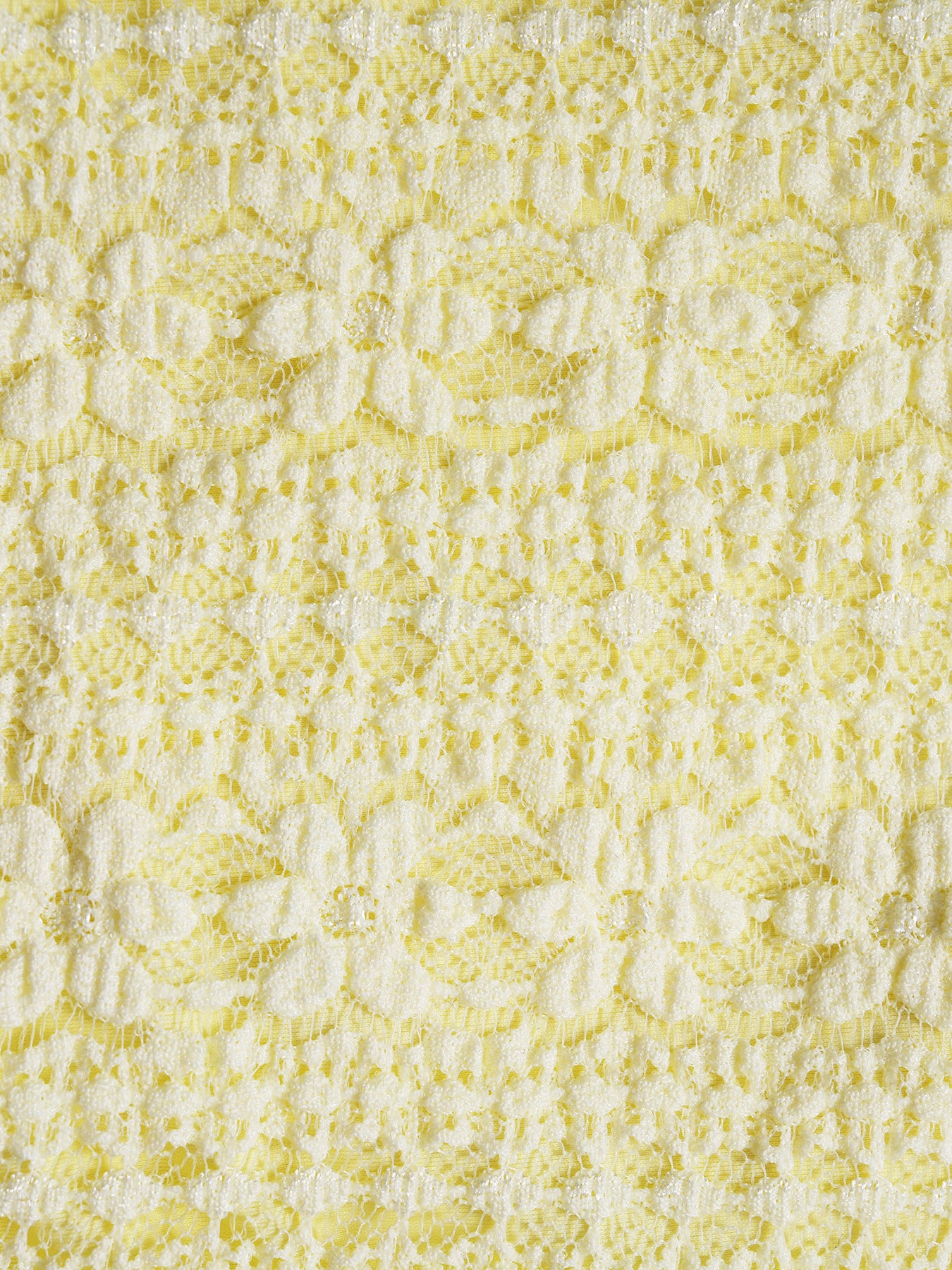 Women's Knitted Nylon Tankini Suit Tankinis - SAMIOLSWIM