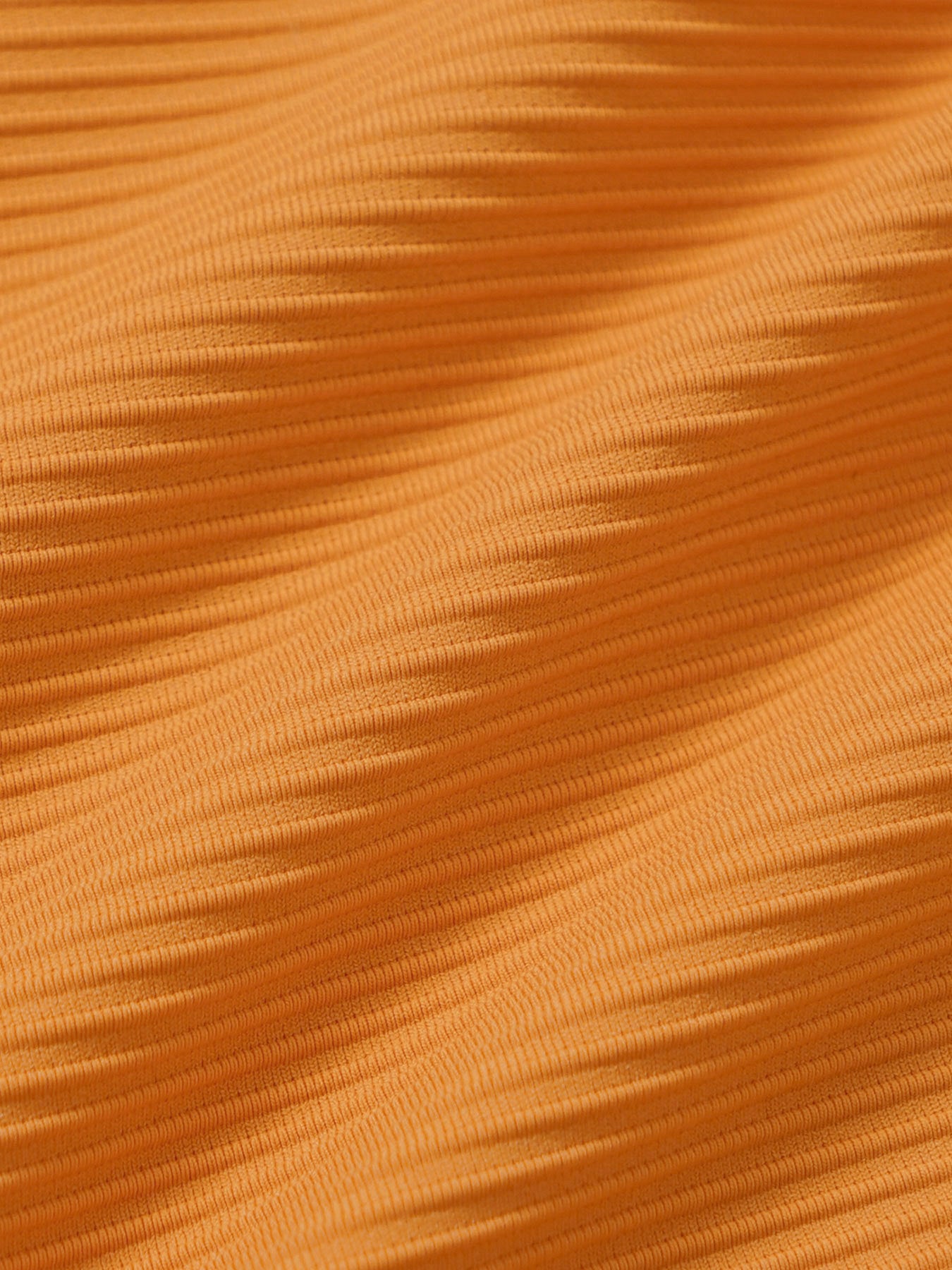 Women's Knitted Nylon Tankini Suit Tankinis - SAMIOLSWIM