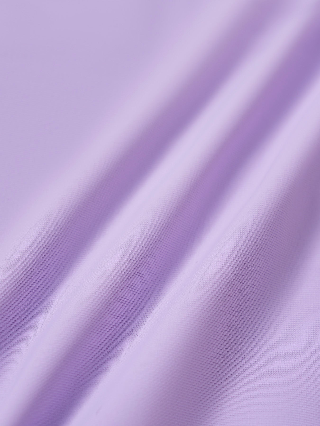 Women's Knitted Nylon Tankini Suit Tankinis - SAMIOLSWIM