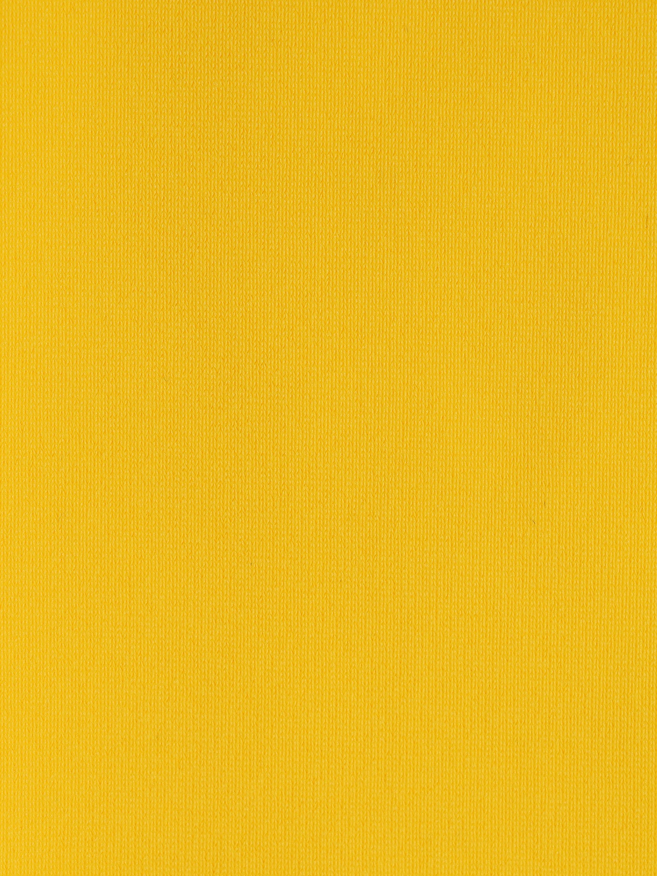 Women's Knitted Nylon Tankini Suit Tankinis - SAMIOLSWIM