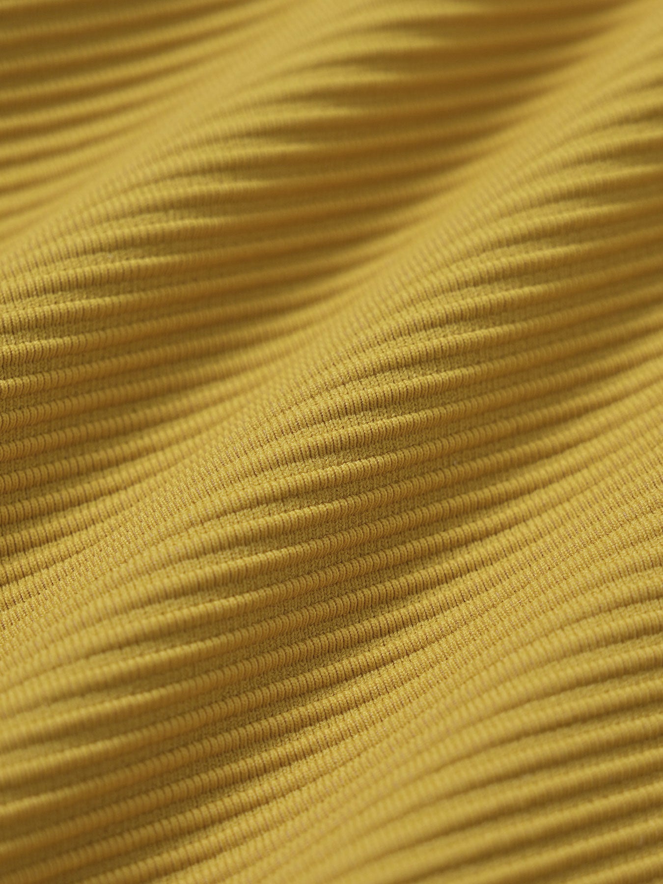 Women's Knitted Nylon Tankini Suit Tankinis - SAMIOLSWIM