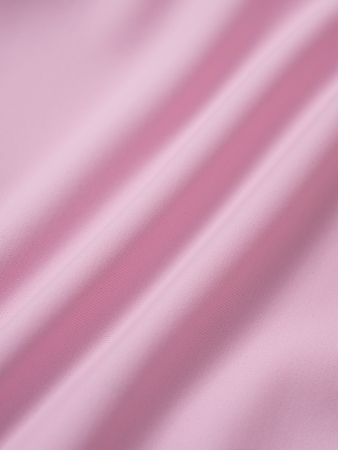 Women's Knitted Polyester Bikini Set Bikinis - SAMIOLSWIM