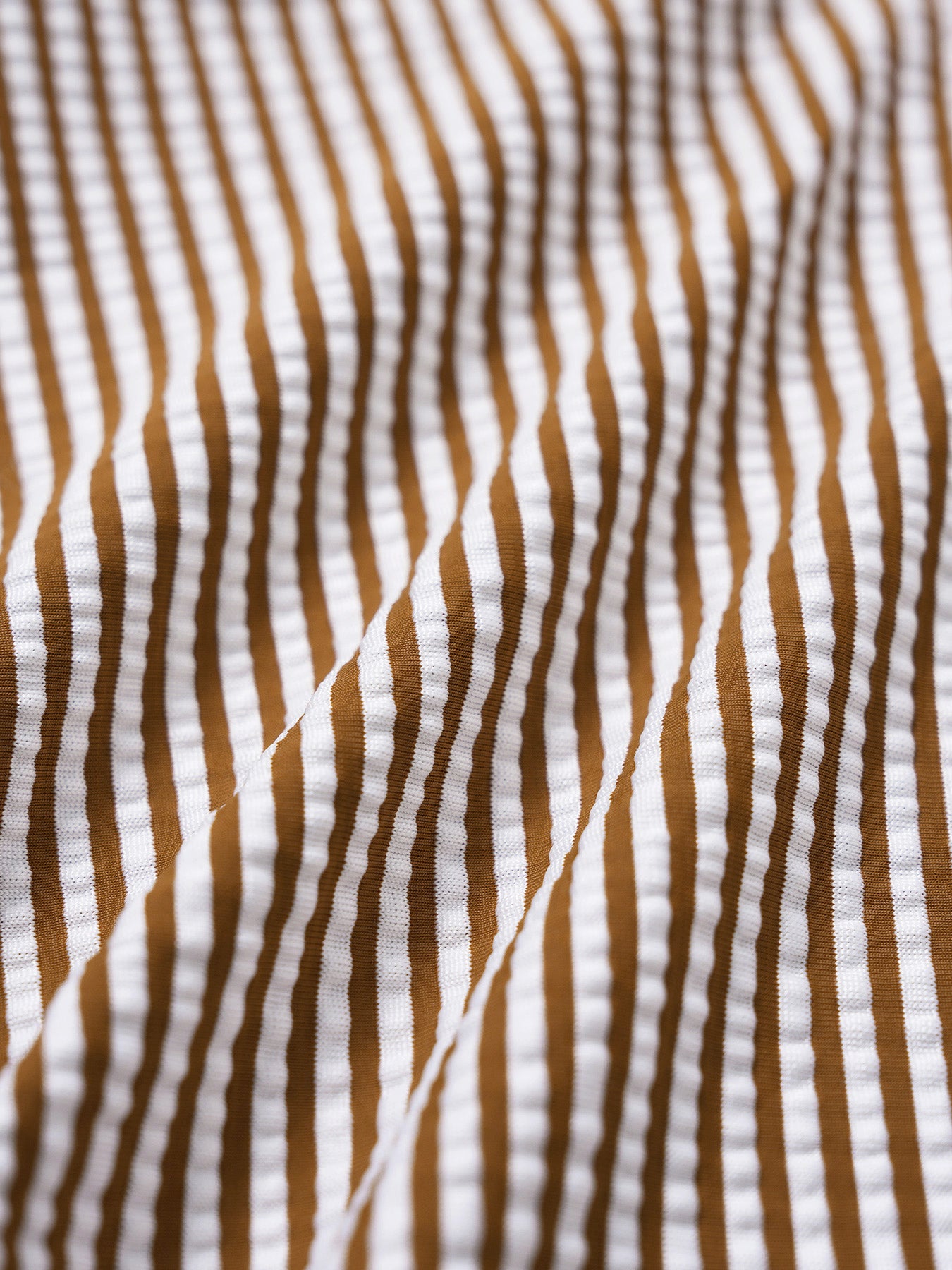 Women's Knitted Polyester Bikini Set Bikinis - SAMIOLSWIM