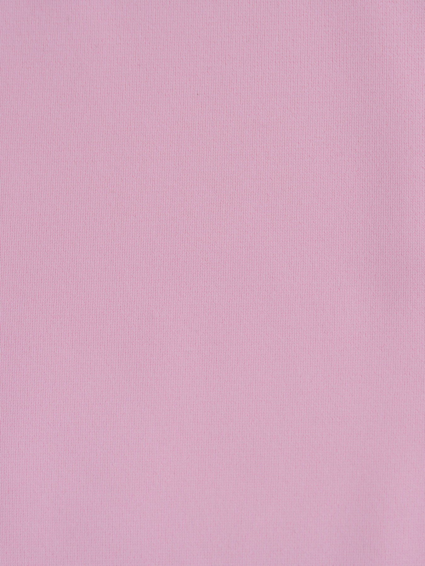 Women's Knitted Polyester Bikini Set Bikinis - SAMIOLSWIM