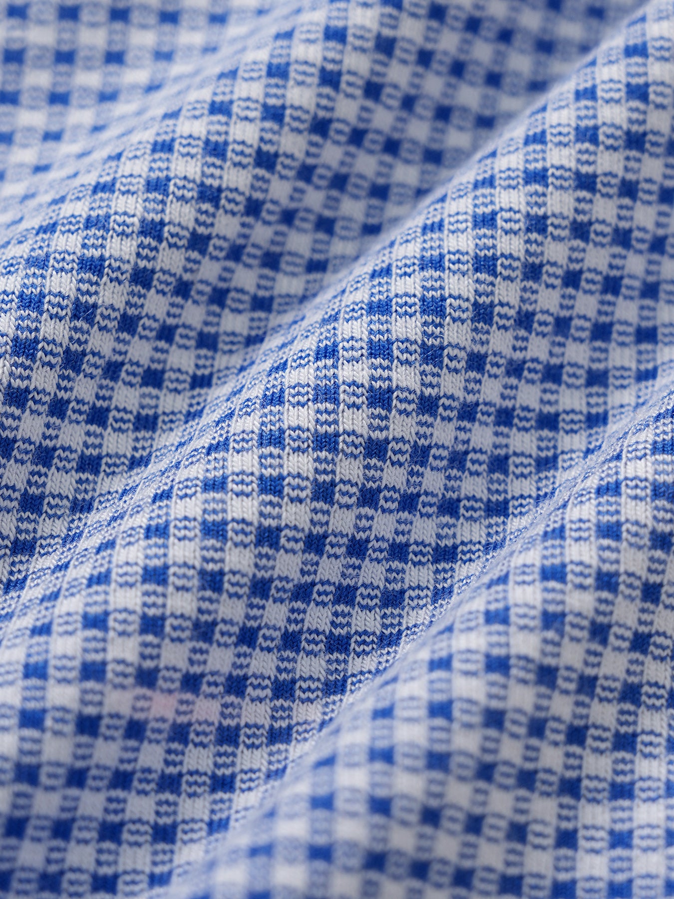 Women's Knitted Polyester Bikini Set Bikinis - SAMIOLSWIM