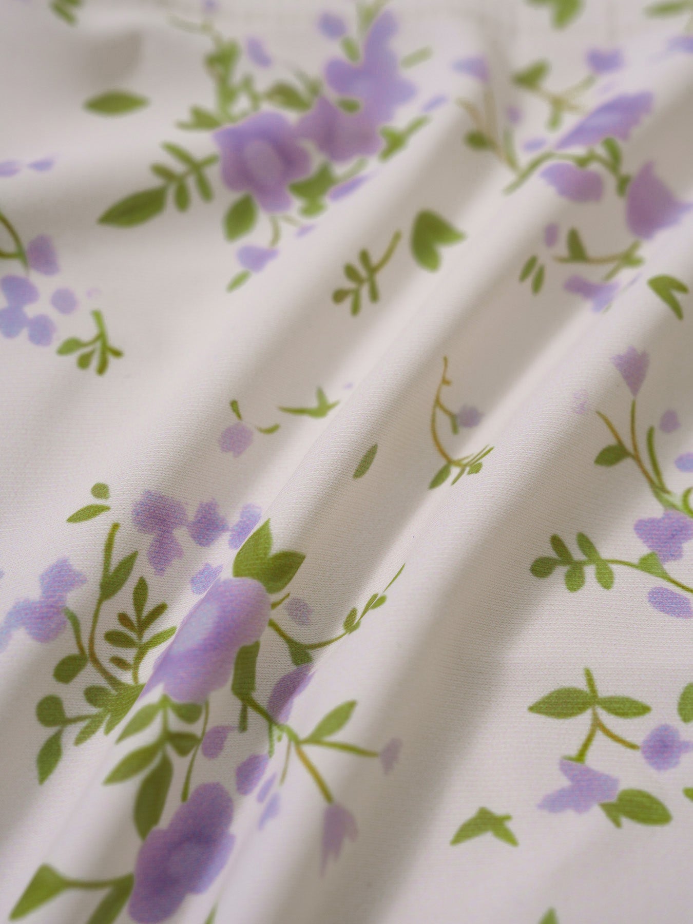 Women's Knitted Polyester Color Block Tankini Suit Tankinis - SAMIOLSWIM