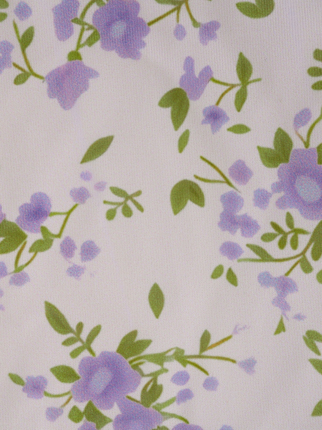 Women's Knitted Polyester Color Block Tankini Suit Tankinis - SAMIOLSWIM