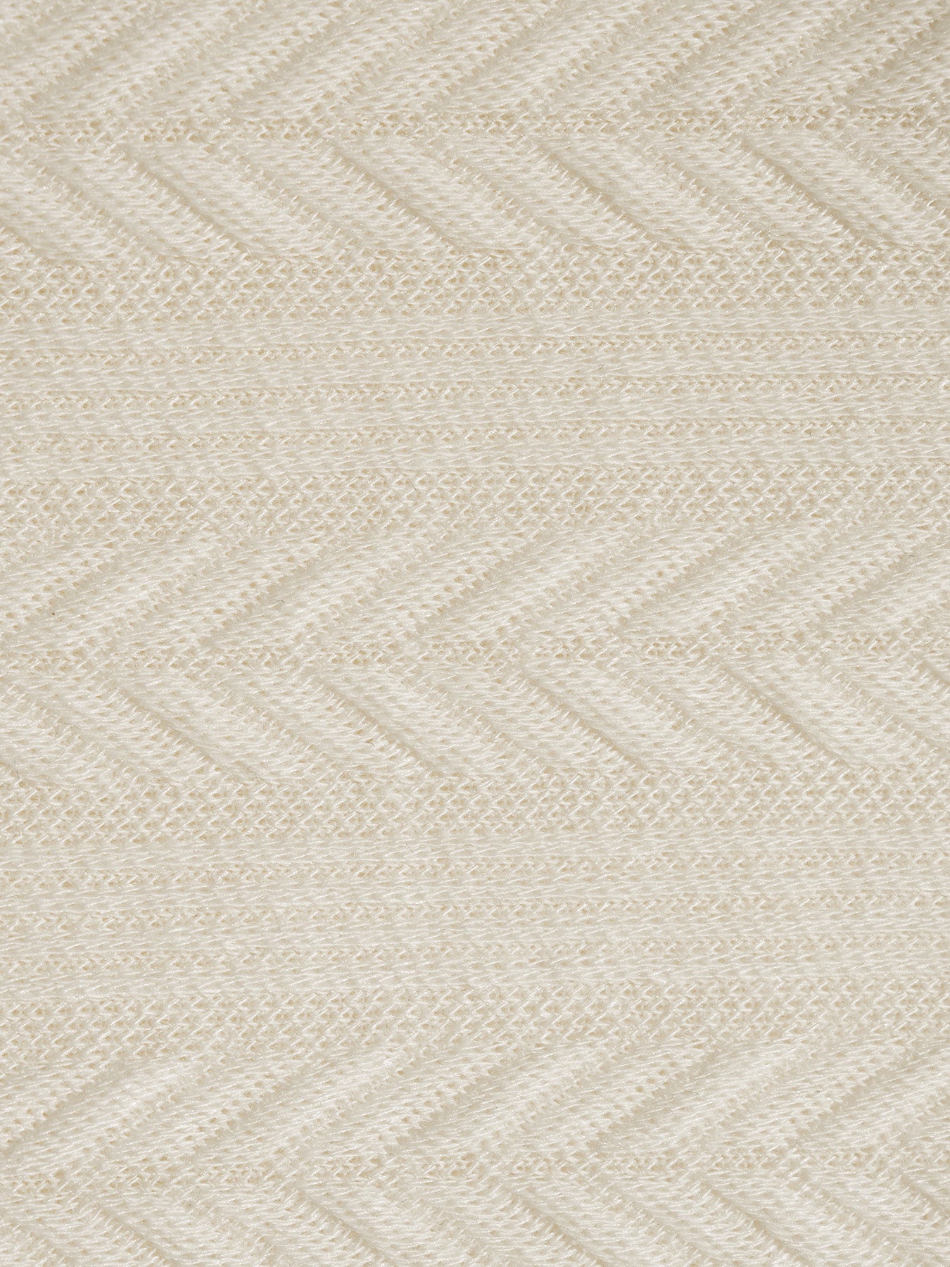 Women's Knitted Polyester Tankini Set Tankinis - SAMIOLSWIM