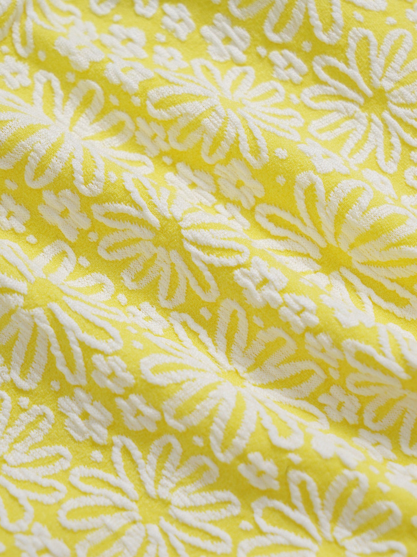 Women's Knitted Polyester Tankini Set Tankinis - SAMIOLSWIM