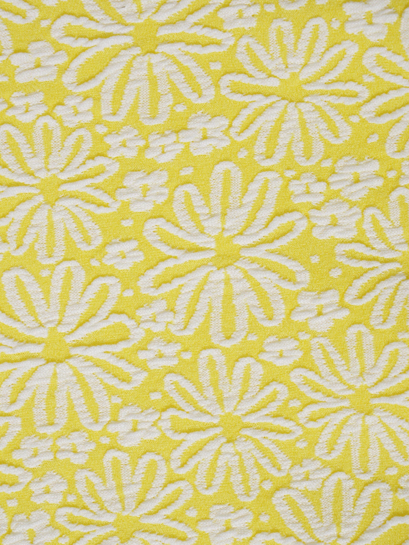 Women's Knitted Polyester Tankini Set Tankinis - SAMIOLSWIM