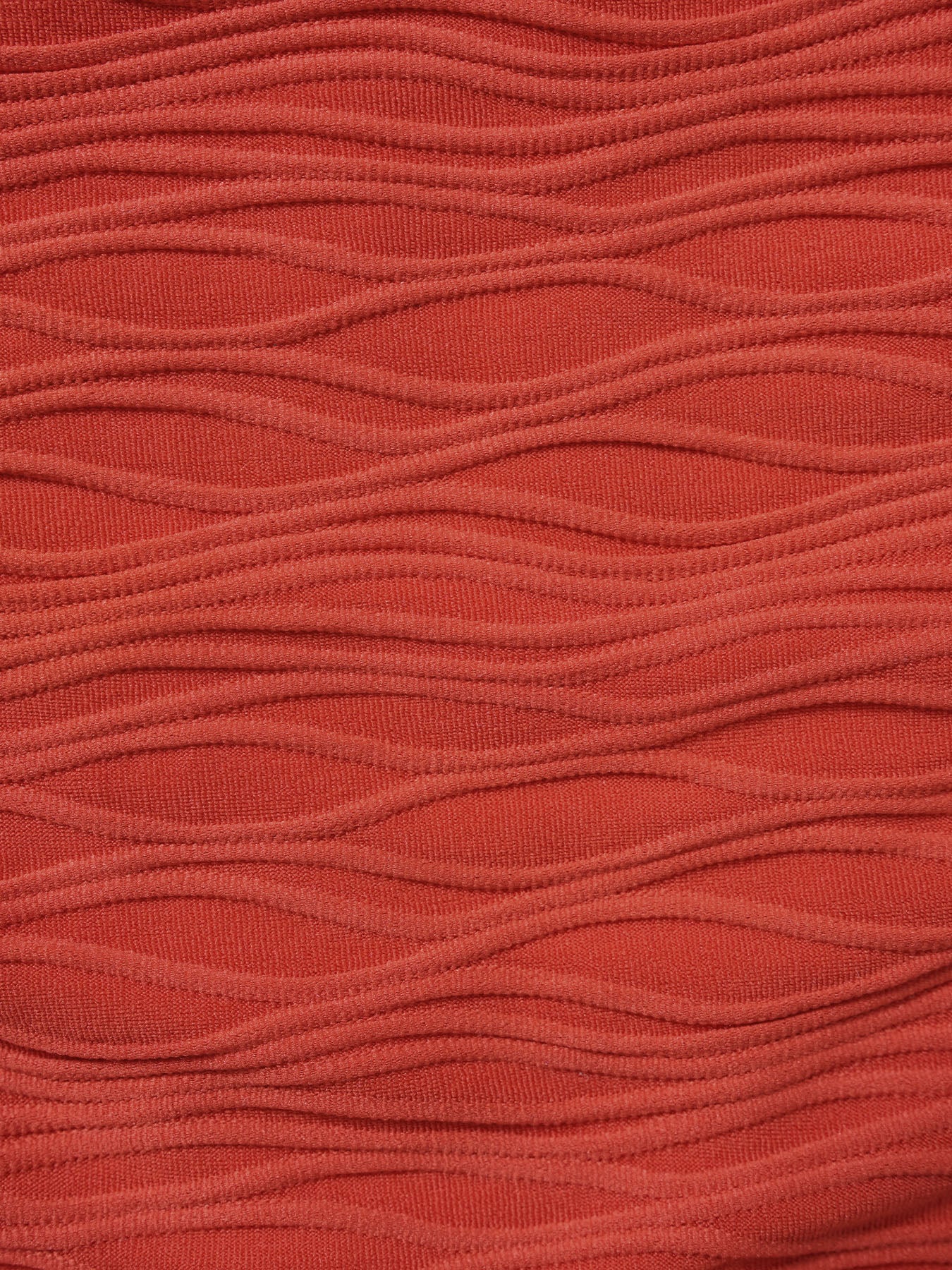 Women's Knitted Polyester Tankini Set Tankinis - SAMIOLSWIM