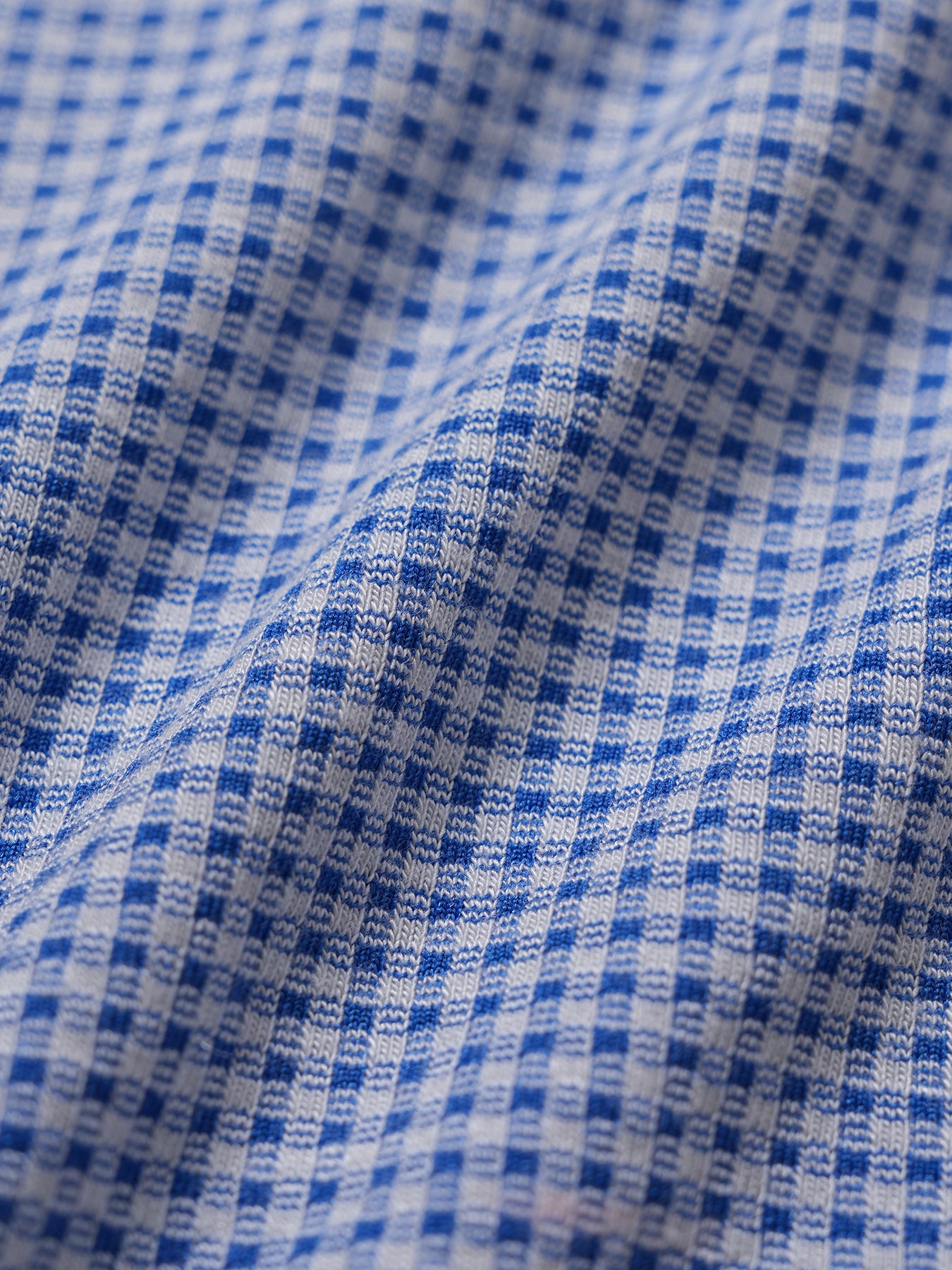 Women's Knitted Polyester Tankini Set Tankinis - SAMIOLSWIM