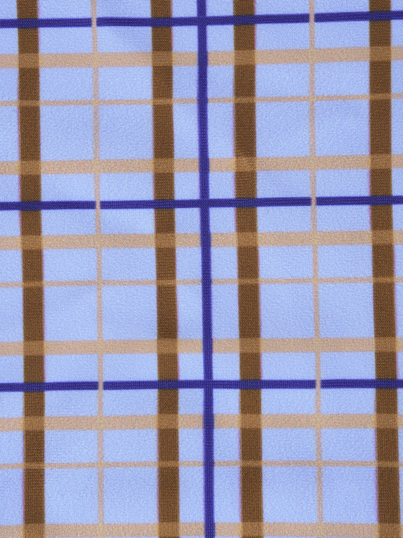 Women's Knitted Polyester Tankini Set Tankinis - SAMIOLSWIM