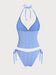 blue-floral-textured-tankini-swimsuit-reviews-blue-tankinis