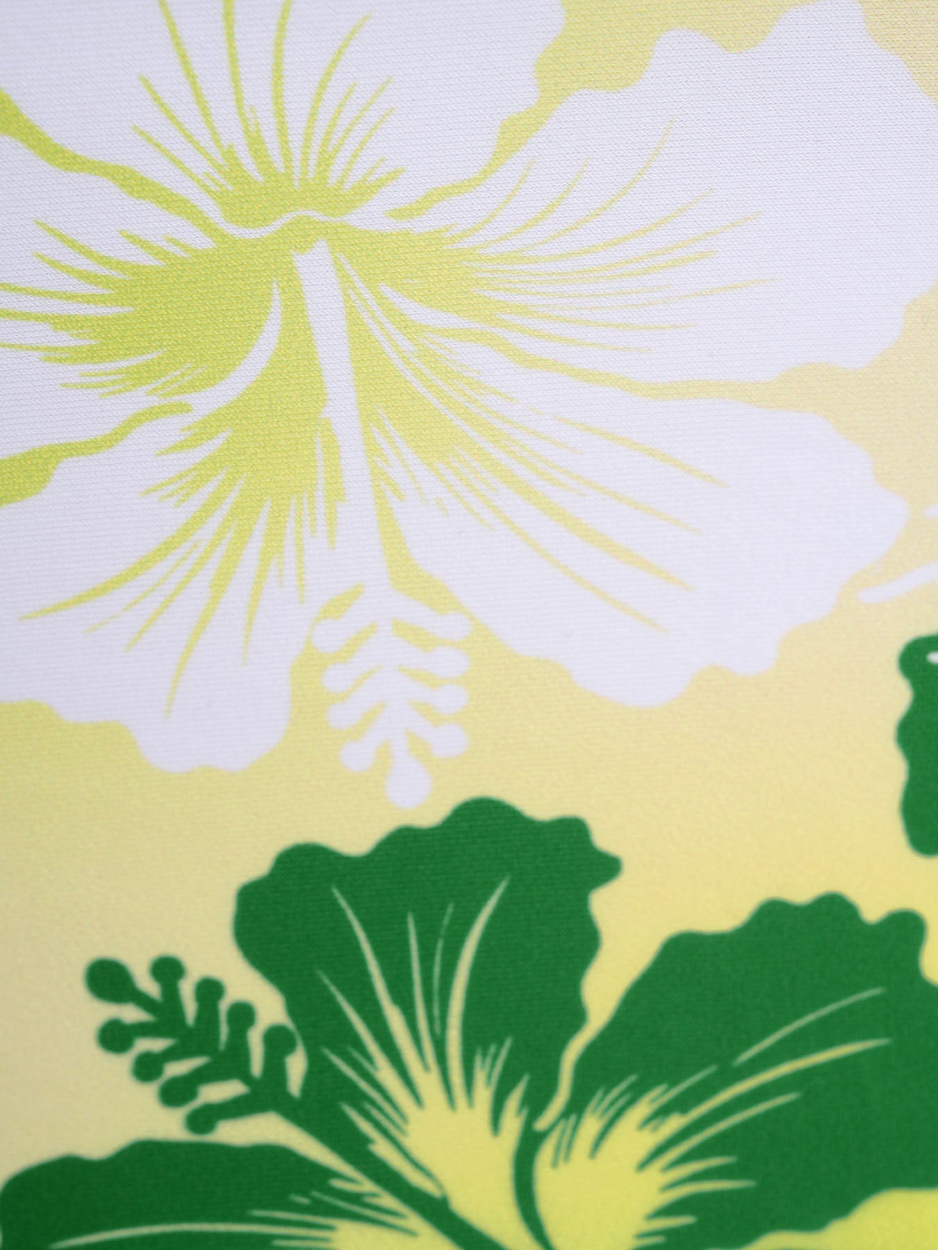 Women's Knitted Polyester Tankini Suit Tankinis - SAMIOLSWIM