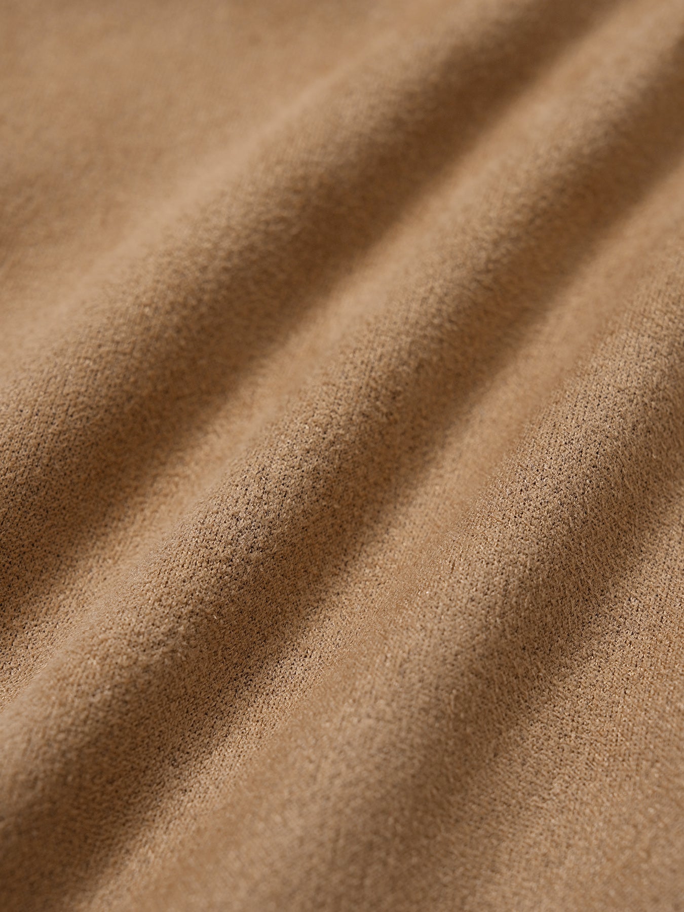 Women's polyester knit tassel tankini suit Tankinis - SAMIOLSWIM