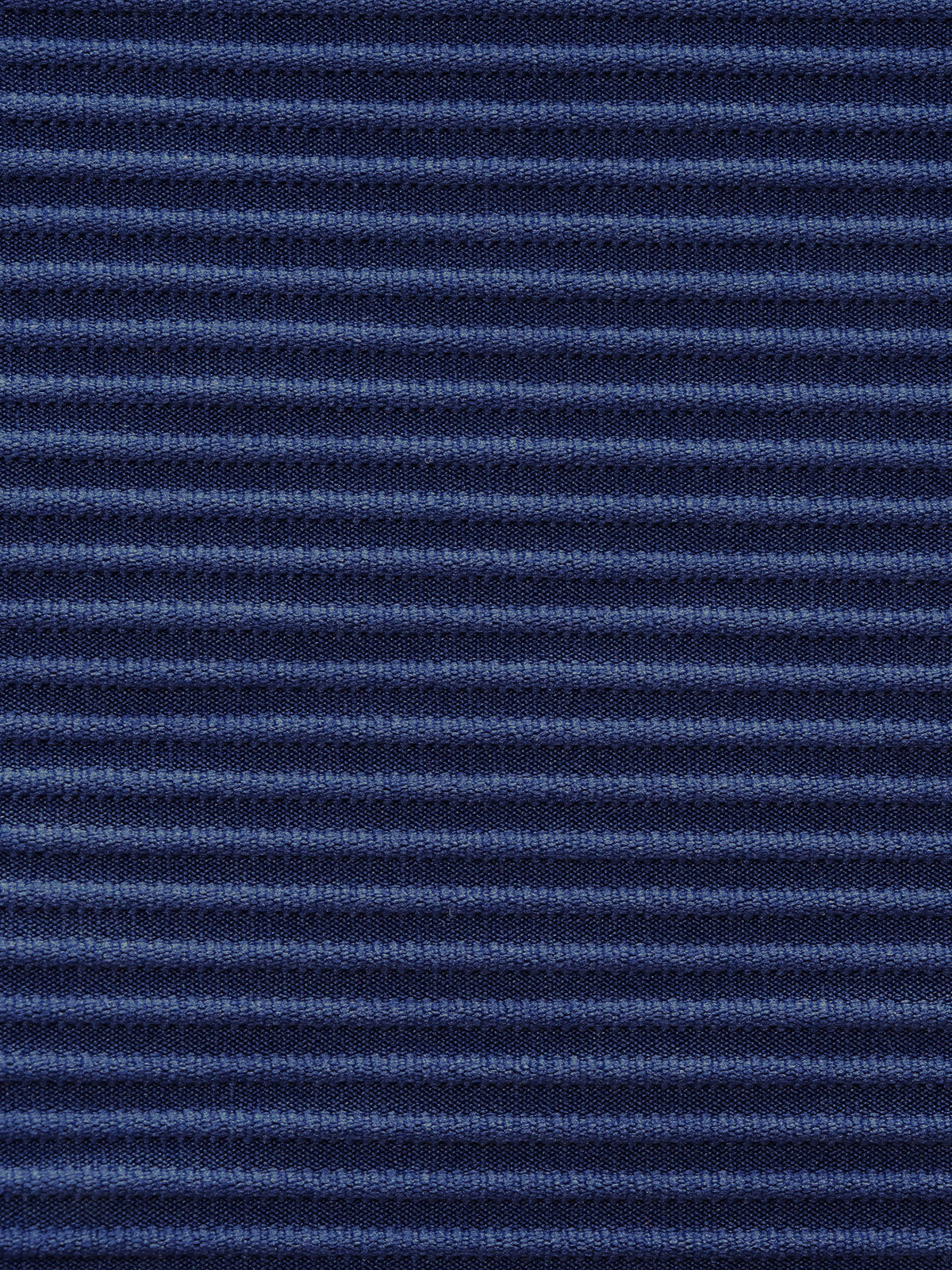 Women's Polyester Knitted Decorative Metallic Thread Tankini Set Tankinis - SAMIOLSWIM