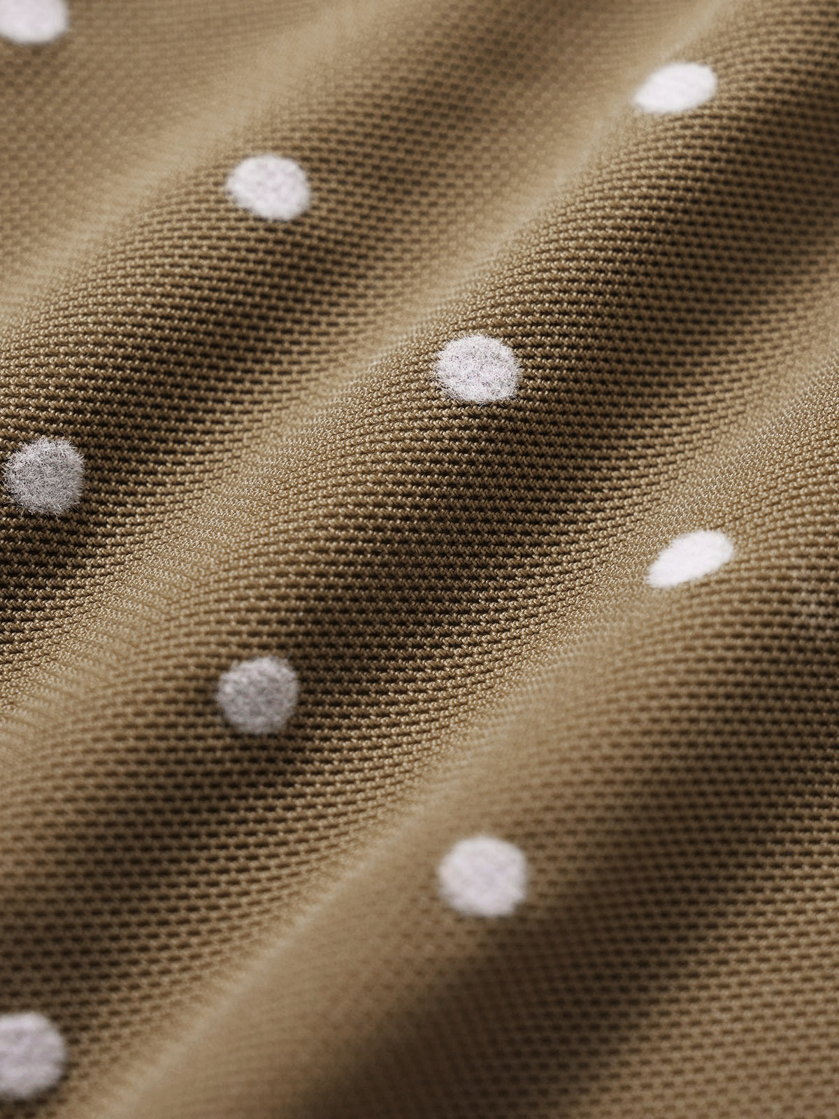 Women's Polyester Knitted Mesh Bikini Sets Bikinis - SAMIOLSWIM