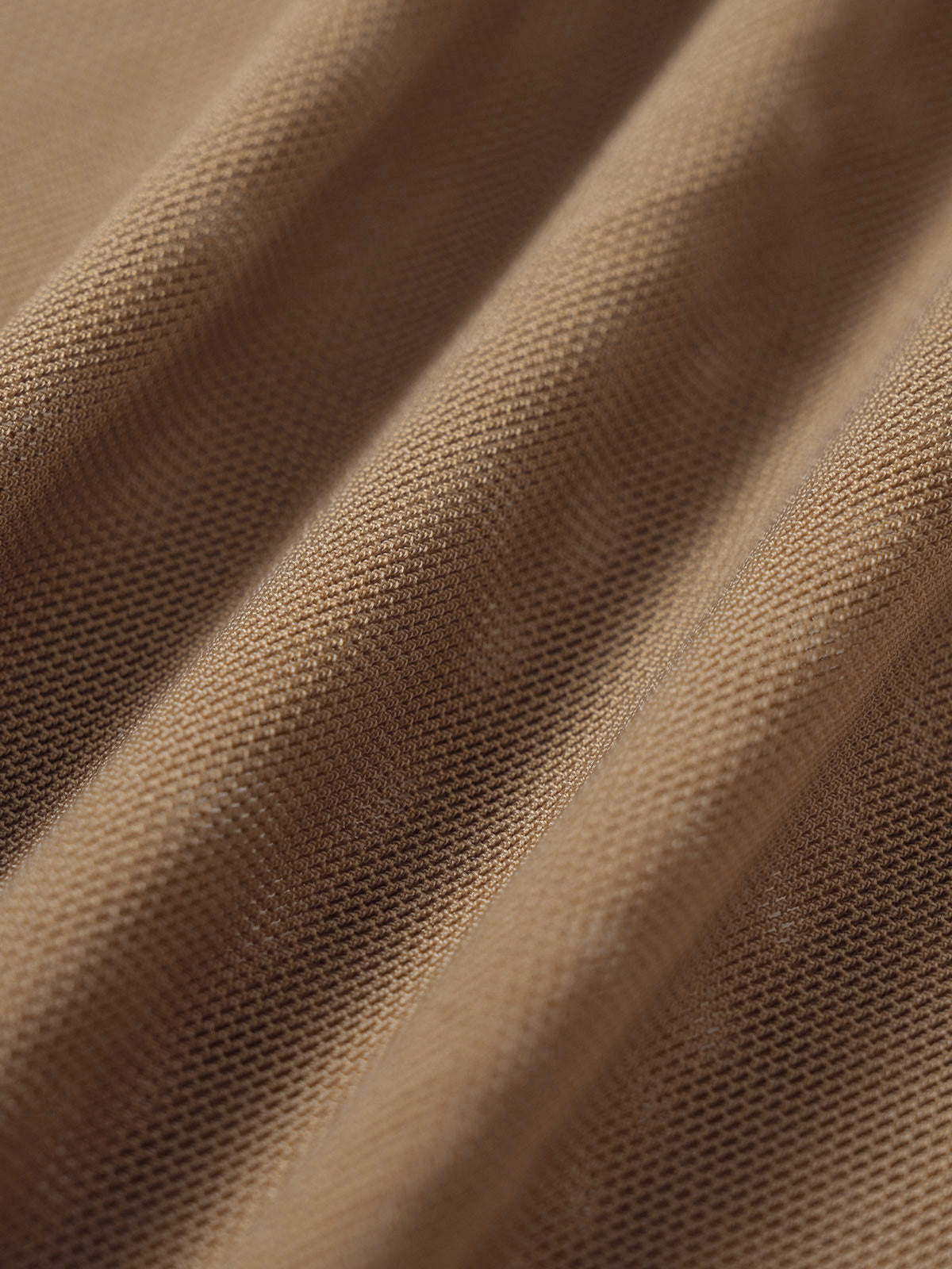 Women's Polyester Mesh Cover-ups Cover-ups - SAMIOLSWIM