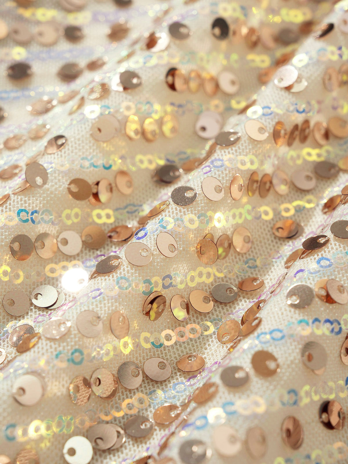 Woven Polyester Tankini Sets Tankinis - SAMIOLSWIM